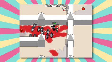 y8 games to play|Relive Nostalgia with Online Arcade Classic Games .